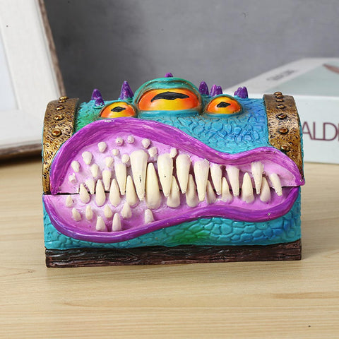 Jewelry Box Earrings Jewelry Storage Bag Desktop Drawer Necklace Ring Holder Jewelry Gifts