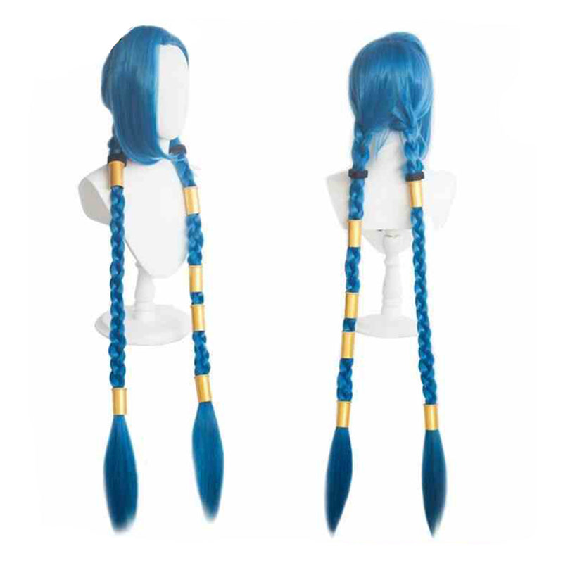 Jinx Headwear Halloween Carnival Costume Accessories