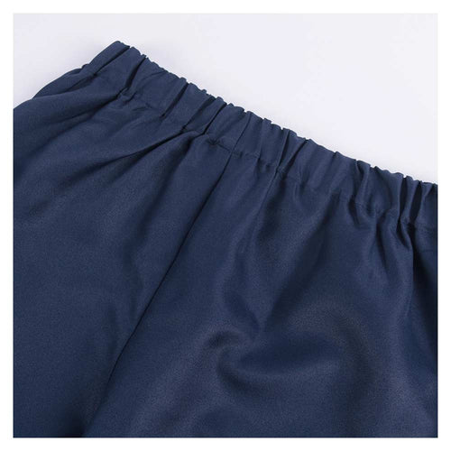 Jo Togame Cosplay Costume Outfits Halloween Carnival Suit Wind Breaker