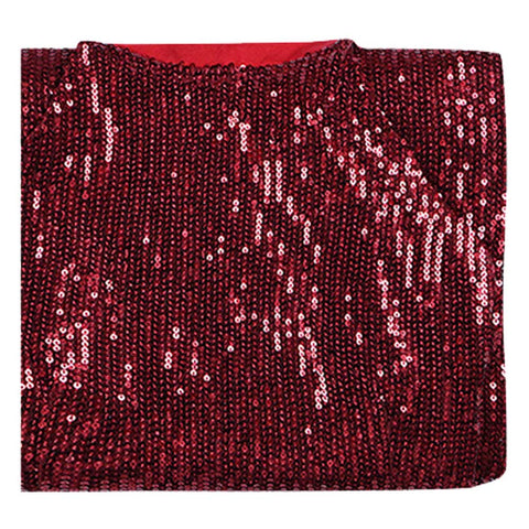 John Wick  Cosplay Costume For Adult Man Female Halloween Costume