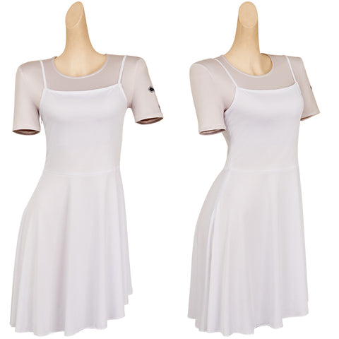 John Wick Rooney Cosplay Costume For Adult Man Female Halloween Costume