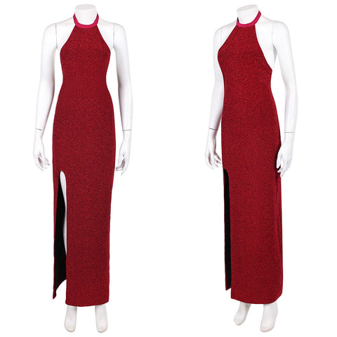 John Wick Rooney Cosplay Costume For Adult Man Female Halloween Costume