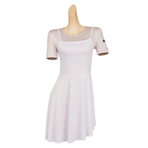 John Wick Rooney Cosplay Costume For Adult Man Female Halloween Costume