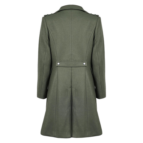 John Wick Rooney Cosplay Costume For Adult Man Female Halloween Costume