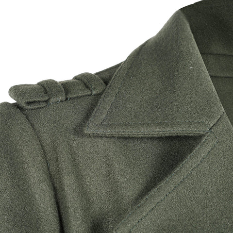 John Wick Rooney Cosplay Costume For Adult Man Female Halloween Costume