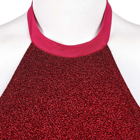 John Wick Rooney Cosplay Costume For Adult Man Female Halloween Costume