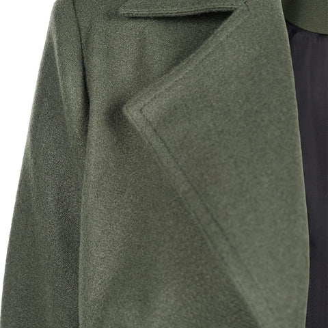 John Wick Rooney Cosplay Costume For Adult Man Female Halloween Costume