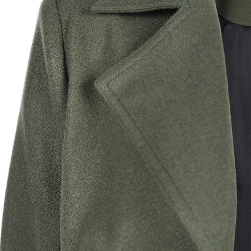 John Wick Rooney Cosplay Costume For Adult Man Female Halloween Costume