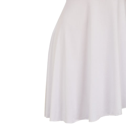 John Wick Rooney Cosplay Costume For Adult Man Female Halloween Costume