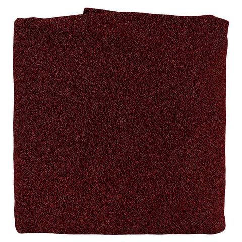 John Wick Rooney Cosplay Costume For Adult Man Female Halloween Costume