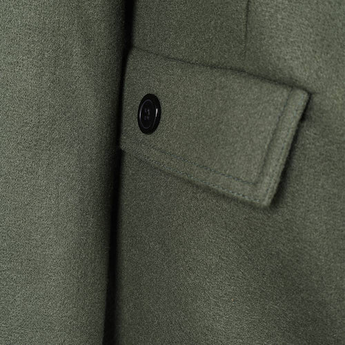 John Wick Rooney Cosplay Costume For Adult Man Female Halloween Costume