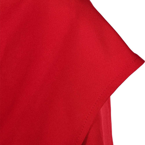 John Wick Rooney Cosplay Costume For Adult Man Female Halloween Costume