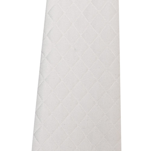 Joker Cosplay Necktie Halloween Carnival Costume Accessories cos Joker    2