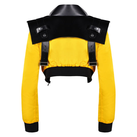 June 27 Boy Kills World Cosplay Costume Outfits Halloween Carnival Suit cosplay