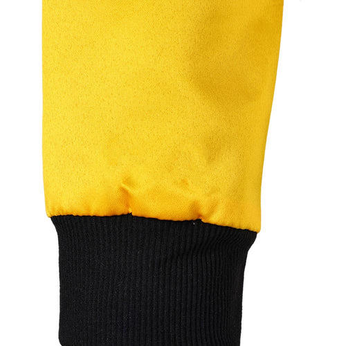 June 27 Boy Kills World Cosplay Costume Outfits Halloween Carnival Suit cosplay