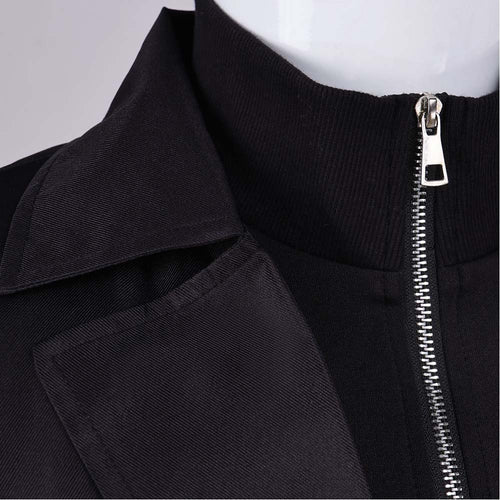 Kagurabachi  Cosplay Costume For Adult Man Female Halloween Costume