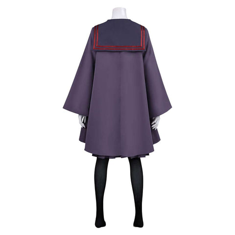 Kaiju Girl Caramelise  Cosplay Costume For Adult Man Female Halloween Costume