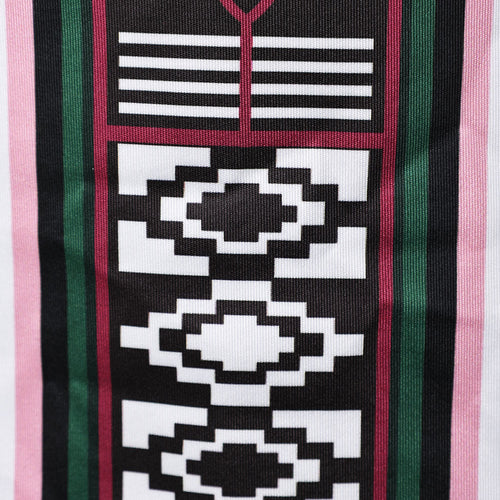 Kayara Kayara Cosplay Costume Halloween Carnival Suit