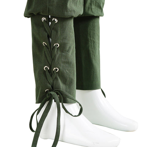 Kids Beach SetCosplay Costume Outfits Halloween Carnival Suit