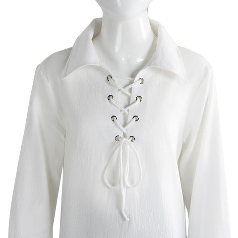 Kids Beach SetCosplay Costume Outfits Halloween Carnival Suit