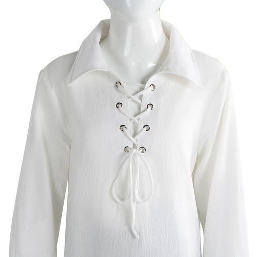 Kids Beach SetCosplay Costume Outfits Halloween Carnival Suit