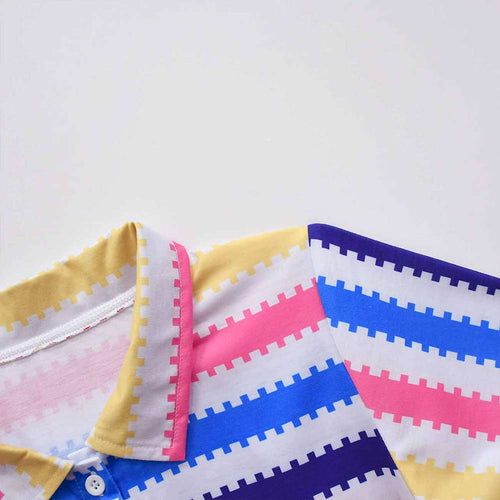 Kids Children Allan Cosplay Costume Shirt Outfits Halloween Carnival Party Suit