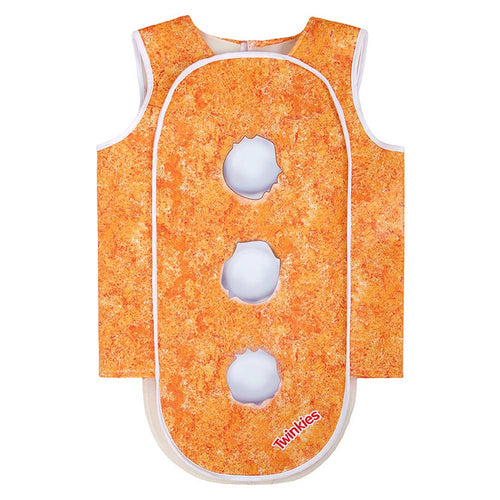 Kids Children Dessert Cake Cosplay Costume Outfits Halloween Carnival Suit