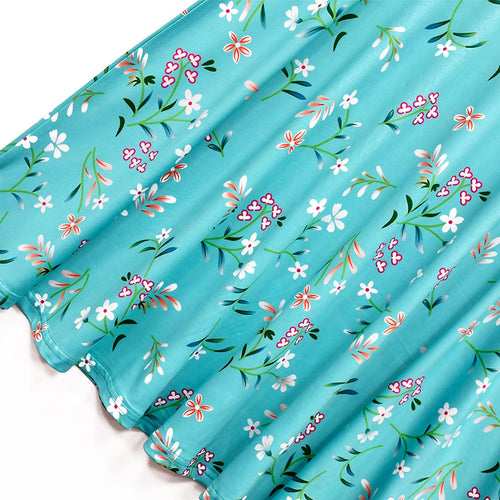 KIds Children Disenchanted Gisele Cosplay Costume Dress Outfits Halloween Carnival Suit