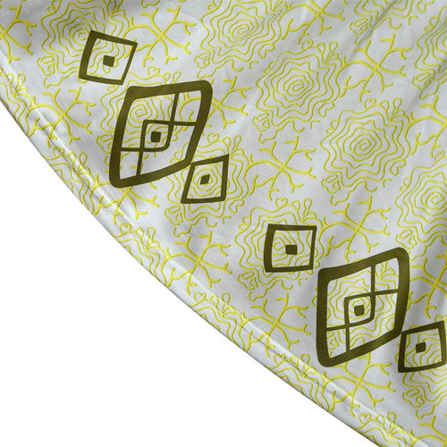 Kids Children Disenchanted Giselle Cosplay Costume Dress Outfits Halloween Carnival Suit