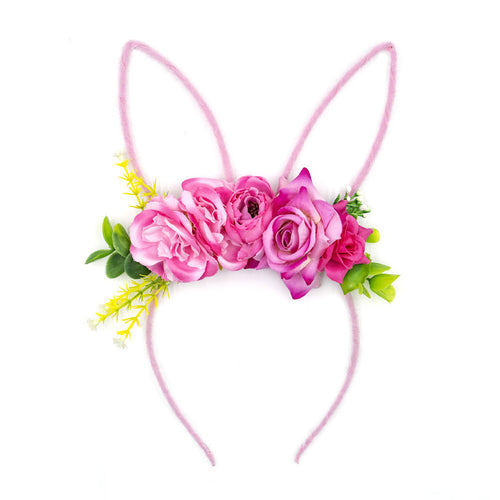 Kids Children Easter Rabbit Princess Dress Cosplay Costume Outfits Halloween Carnival Suit