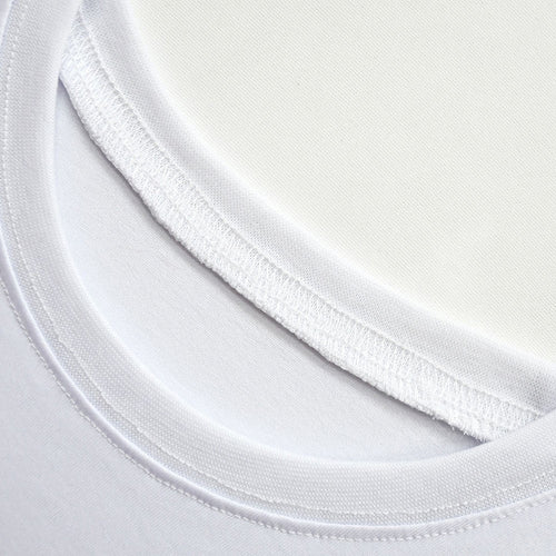 Kids Girls gabby‘s dollhouse Cosplay Costume Dress Outfits Halloween Carnival Suit