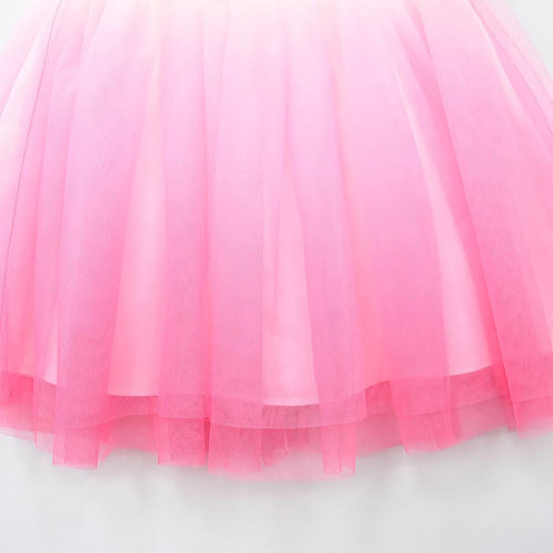 Kids Girls SuperKitties Season 1  Cosplay Costume Dress Outfits Halloween Carnival Suit