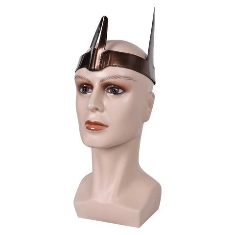 king cos crown ï»?Kingdom of the Planet of the Apes -Proximus Caesar Cosplay Headband  Halloween Carnival Costume Accessories ï»?Proximus Caesar