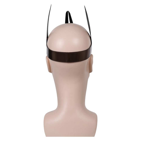 king cos crown ï»?Kingdom of the Planet of the Apes -Proximus Caesar Cosplay Headband  Halloween Carnival Costume Accessories ï»?Proximus Caesar