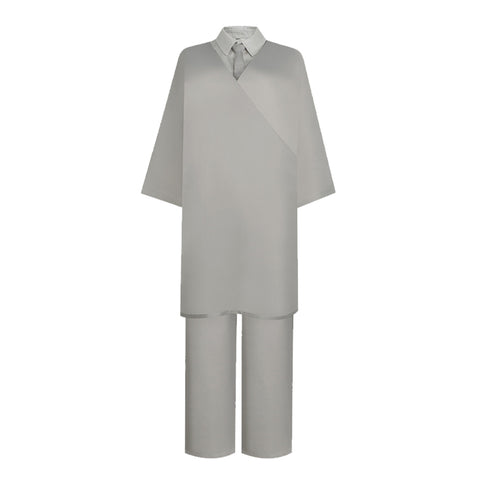 Klara and the Sun  Cosplay Costume For Adult Man Female Halloween Costume