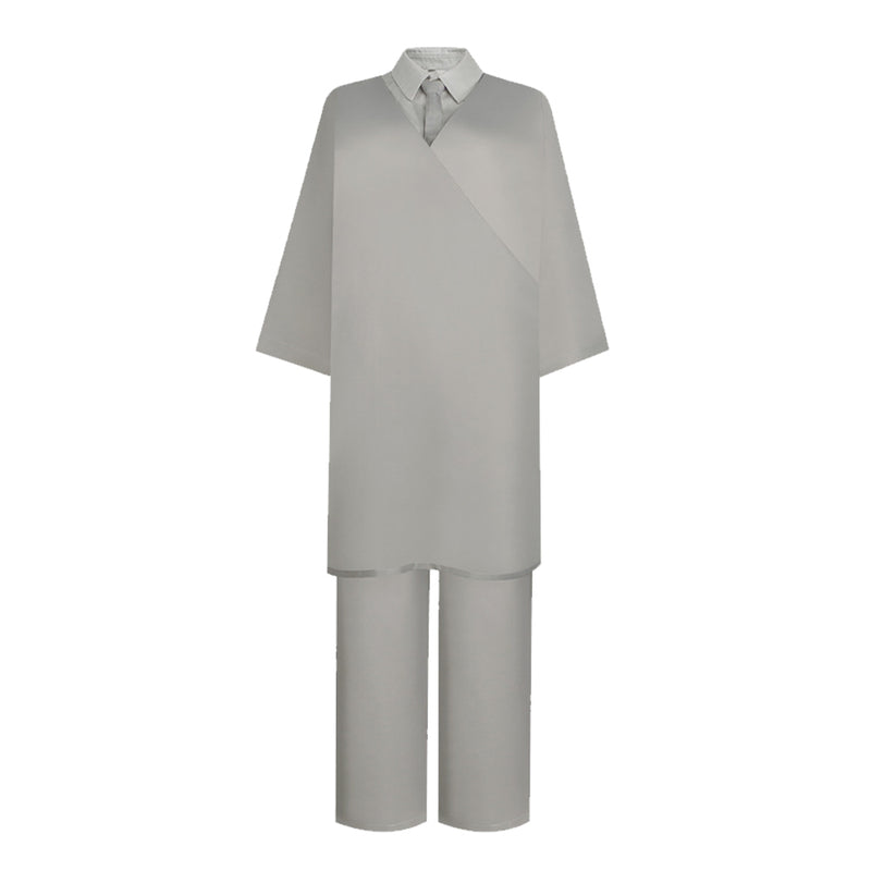 Klara and the Sun  Cosplay Costume For Adult Man Female Halloween Costume