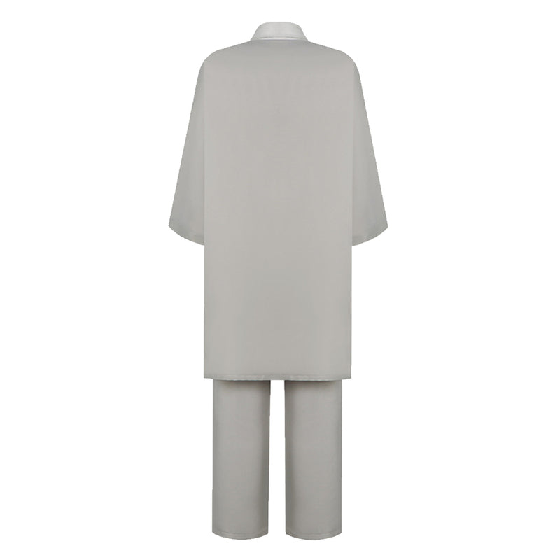 Klara and the Sun  Cosplay Costume For Adult Man Female Halloween Costume