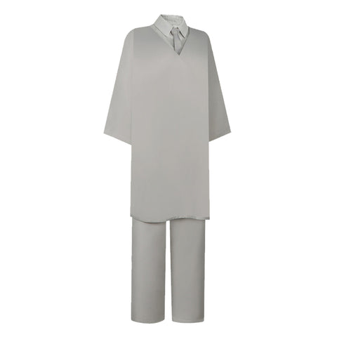 Klara and the Sun  Cosplay Costume For Adult Man Female Halloween Costume