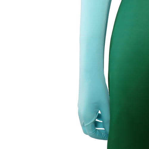 Knights of Guinevere andi Cosplay Costume For Adult Man Female Halloween Costume