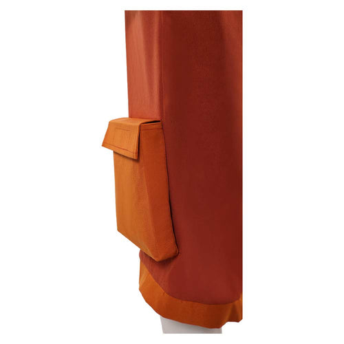 Knights of Guinevere frank Cosplay Costume For Adult Man Female Halloween Costume