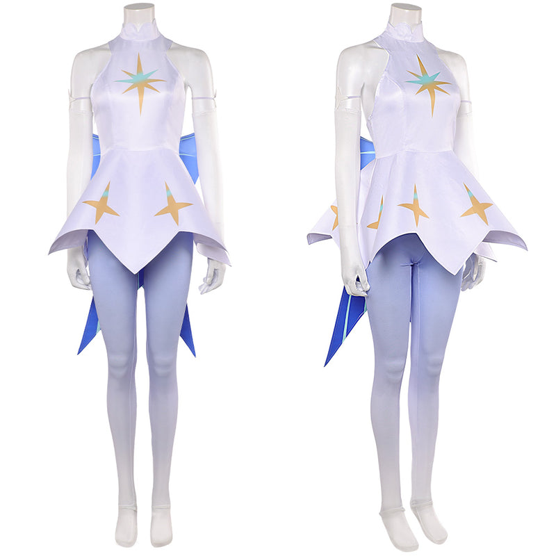 Knights of Guinevere Guinevere Cosplay Costume For Adult Man Female Halloween Costume