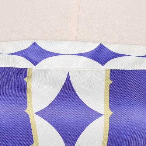 Knights of Guinevere Guinevere Cosplay Costume For Adult Man Female Halloween Costume