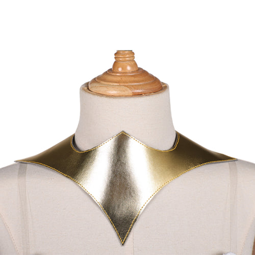 Knights of Guinevere Guinevere Cosplay Costume For Adult Man Female Halloween Costume