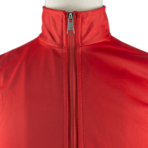 Kozume Kenma Cosplay Costume Outfits Halloween Carnival Suit Haikyuu