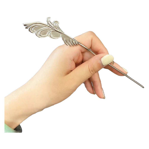 Kusuriya no Hitorigoto  Cosplay Accessory For Unisex Adult Halloween Carnival Party Props Accessories