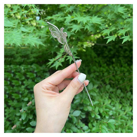 Kusuriya no Hitorigoto  Cosplay Accessory For Unisex Adult Halloween Carnival Party Props Accessories