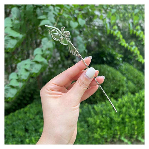 Kusuriya no Hitorigoto  Cosplay Accessory For Unisex Adult Halloween Carnival Party Props Accessories