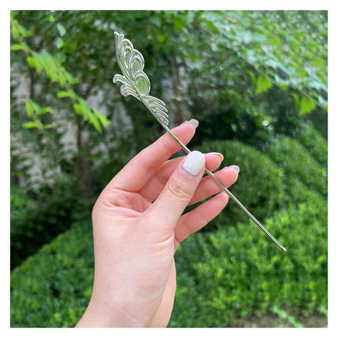 Kusuriya no Hitorigoto  Cosplay Accessory For Unisex Adult Halloween Carnival Party Props Accessories