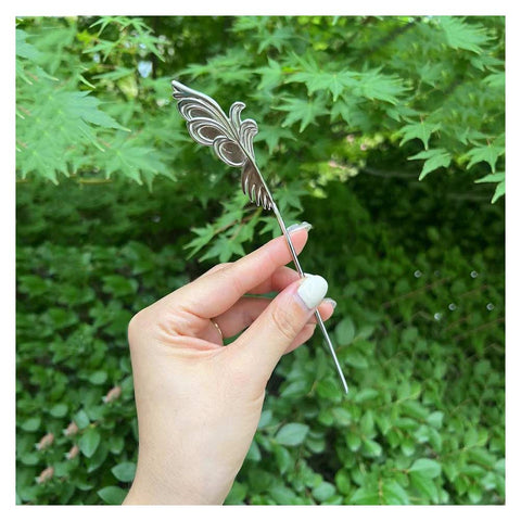 Kusuriya no Hitorigoto  Cosplay Accessory For Unisex Adult Halloween Carnival Party Props Accessories