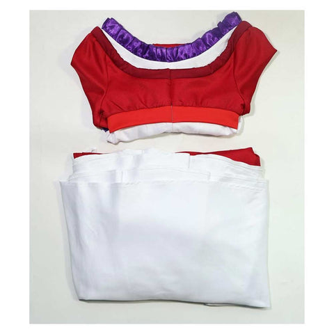 Kusuriya no Hitorigoto  Cosplay Costume For Adult Man Female Halloween Costume